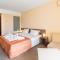Flagman Hotel