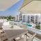 LM11.1A- Modern flat amazing views
