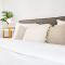 LM11.1A- Modern flat amazing views