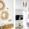 LM11.1A- Modern flat amazing views