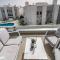 LM11.1A- Modern flat amazing views