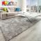 LM11.1A- Modern flat amazing views
