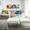 LM11.1A- Modern flat amazing views