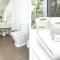 LM11.1A- Modern flat amazing views
