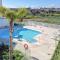 LM11.1A- Modern flat amazing views