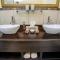 Abangane Guest Lodge