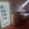 Kunstcafe Rooms