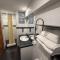 Awki´s Dream Hotel