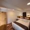 Awki´s Dream Hotel