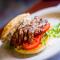 Hotel & Restaurant Am Bodden