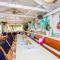 Hotel & Restaurant Am Bodden