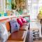 Hotel & Restaurant Am Bodden