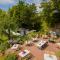 Hotel & Restaurant Am Bodden