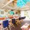 Hotel & Restaurant Am Bodden