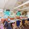 Hotel & Restaurant Am Bodden