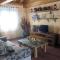 apartamentos turisticos la gitanilla