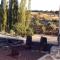 apartamentos turisticos la gitanilla