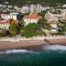 LuxBeachFront