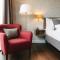 Chester Hotel Heidelberg