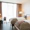 Chester Hotel Heidelberg