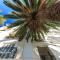 LuxBeachFront