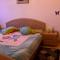Residence Ghassen