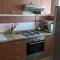 Residence Ghassen - Tunis