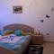 Residence Ghassen - Tunis