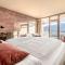 NIDUM - Casual Luxury Hotel