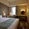 Hotel Monte Hermana Kobe Amalie
