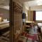 Hotel Monte Hermana Kobe Amalie