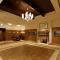 Hotel Monte Hermana Kobe Amalie