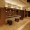 Hotel Monte Hermana Kobe Amalie