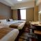 Hotel Monte Hermana Kobe Amalie