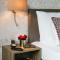 Chester Hotel Heidelberg
