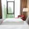 Chester Hotel Heidelberg