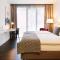 Chester Hotel Heidelberg