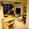 Foto: Thission Penthouse 360o View 1/45