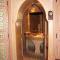 Riad Alida