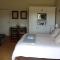 Oranje Guest Farm