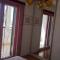 Apartmani Šabić A6 - Makarská