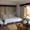 Oranje Guest Farm