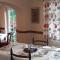 Church End Farm Bed and Breakfast - Hale