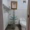 Depa Excelente Vintage