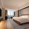 Empark Grand Hotel Kunming