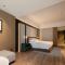 Empark Grand Hotel Kunming