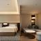 Empark Grand Hotel Kunming