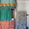 Mambembe Hostel