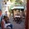 Mambembe Hostel