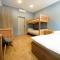 Friday Hostel - Oděsa